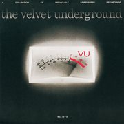 The Velvet Underground cover image cdn