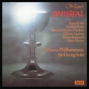Wagner Parsifal cover image cdn