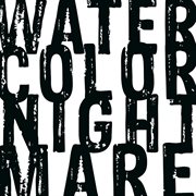 Watercolor nightmare cover image cdn