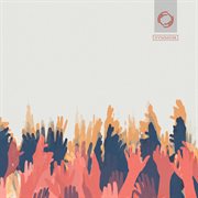 We are the people cover image cdn