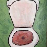 Whack jam cover image cdn