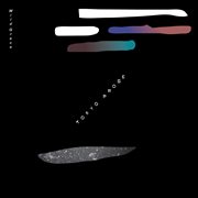 Wild grace cover image cdn