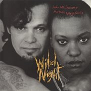 Wild night cover image cdn