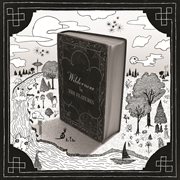 Wilderness cover image cdn