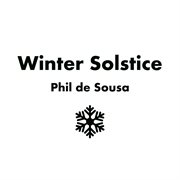 Winter solstice cover image cdn