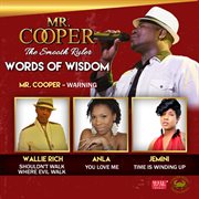 Words of wisdom cover image cdn