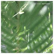 Yard of the month cover image cdn