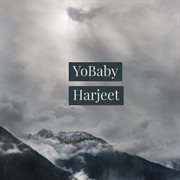 Yo baby cover image cdn