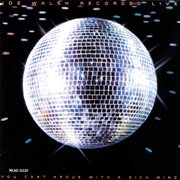 You can't argue with a sick mind cover image cdn