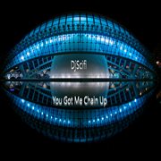 You got me chain up cover image cdn