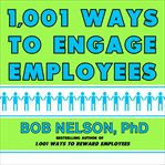 1001 ways to engage employees cover image cdn