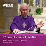 77 great catholic homilies cover image cdn