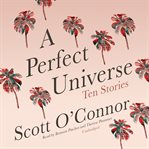 A perfect universe : ten stories cover image cdn
