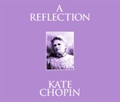 A reflection. Short Stories cover image cdn
