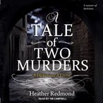 A tale of two murders cover image cdn