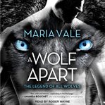 A wolf apart cover image cdn