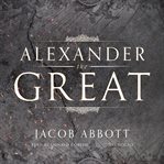 Alexander the Great cover image cdn