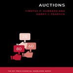 Auctions cover image cdn