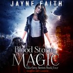 Blood storm magic cover image cdn