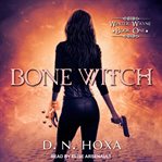 Bone witch cover image cdn