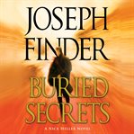 Buried secrets cover image cdn