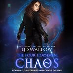 Chaos cover image cdn