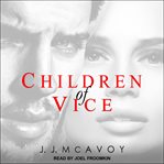 Children of vice cover image cdn