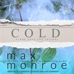Cold cover image cdn