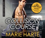 Collision course cover image cdn