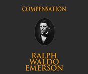 Compensation : an essay cover image cdn