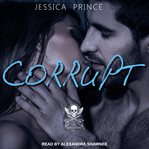 Corrupt cover image cdn