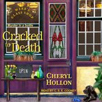 Cracked to death cover image cdn