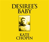 Desiree's baby cover image cdn