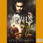 Devils & rye cover image cdn