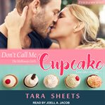 Don't call me cupcake cover image cdn