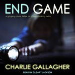 End game cover image cdn