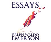 Essays cover image cdn