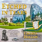 Etched in tears cover image cdn