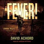 Fever! cover image cdn