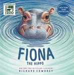 Fiona the hippo cover image cdn