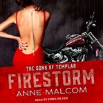 Firestorm cover image cdn