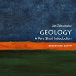 Geology cover image cdn