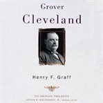 Grover Cleveland cover image cdn