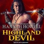 Highland devil cover image cdn