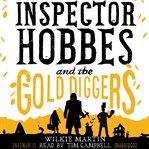 Inspector Hobbes and the gold diggers cover image cdn