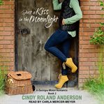 Just a kiss in the moonlight cover image cdn