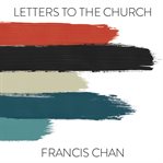 Letters to the church cover image cdn