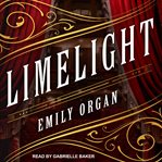 Limelight cover image cdn
