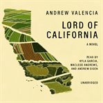 Lord of California cover image cdn
