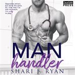 Man handler cover image cdn